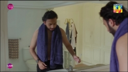 Khwabon Mein Mili - Part 1 Episode 22 - 14th February 2026